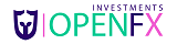 OpenFX